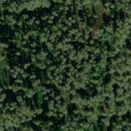 Satellite imagery of Мал. Пезас, RU