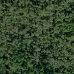 Satellite imagery of Мал. Пезас, RU