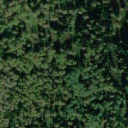 Satellite imagery of Мал. Пезас, RU