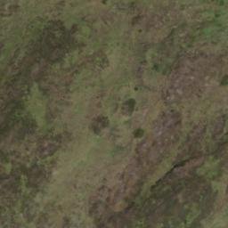 Satellite imagery of The Eagles Nest, IE