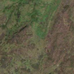 Satellite imagery of The Eagles Nest, IE
