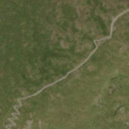 Satellite imagery of Knowe Crags, GB