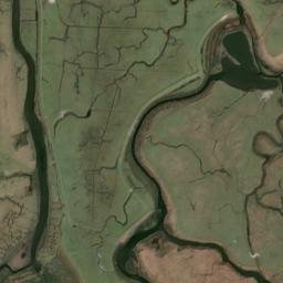 Satellite imagery of Treuberg, DE