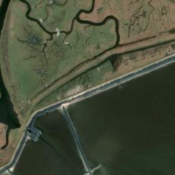 Satellite imagery of Treuberg, DE
