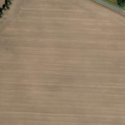 Satellite imagery of survey_point, DK