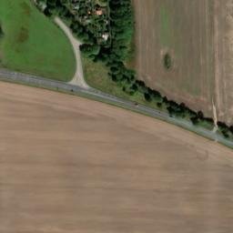 Satellite imagery of Kapellenberg, DE