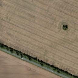 Satellite imagery of Kapellenberg, DE