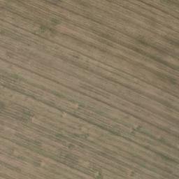 Satellite imagery of Juliusruh Ionosonde, DE