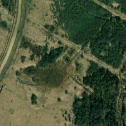 Satellite imagery of RUS, LT