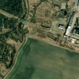 Satellite imagery of RUS, LT