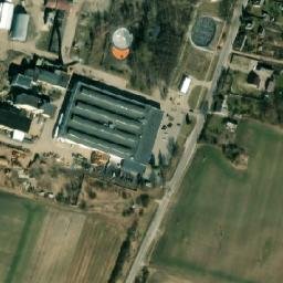 Satellite imagery of RUS, LT