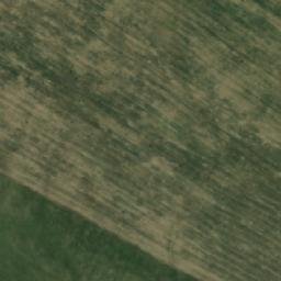 Satellite imagery of Ключевая, KZ