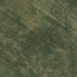 Satellite imagery of Ключевая, KZ
