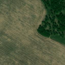 Satellite imagery of Ключевая, KZ
