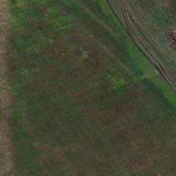 Satellite imagery of Рязанский, KZ