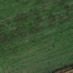 Satellite imagery of Рязанский, KZ