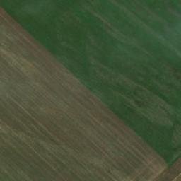 Satellite imagery of Источный, KZ