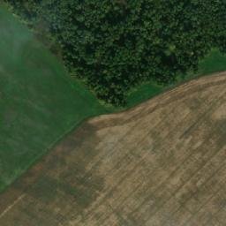 Satellite imagery of Источный, KZ