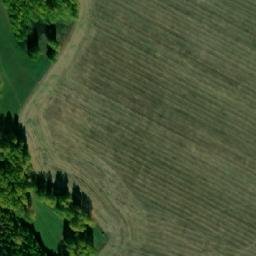 Satellite imagery of Камышино, KZ