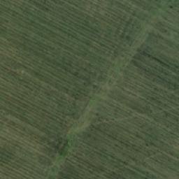 Satellite imagery of Камышино, KZ