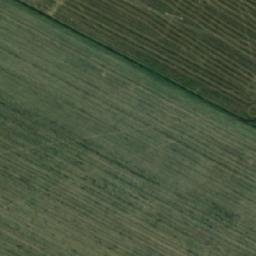 Satellite imagery of Камышино, KZ