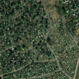Satellite imagery of Карьер, KZ