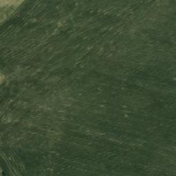 Satellite imagery of Ульяновка, KZ