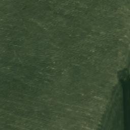 Satellite imagery of Ульяновка, KZ