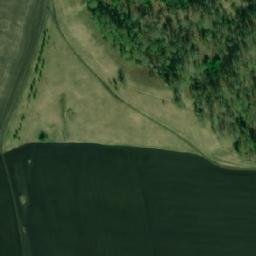 Satellite imagery of Ульяновка, KZ