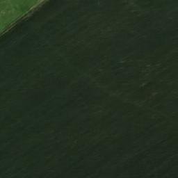 Satellite imagery of Большие Вилы, KZ