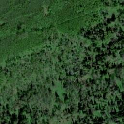 Satellite imagery of Река Третья, KZ