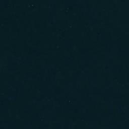 Satellite imagery of Whitly Point, CA