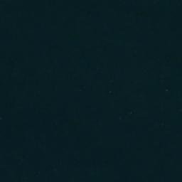 Satellite imagery of Whitly Point, CA