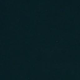 Satellite imagery of Whitly Point, CA
