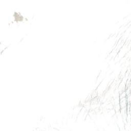 Satellite imagery of Alice Peak, CA