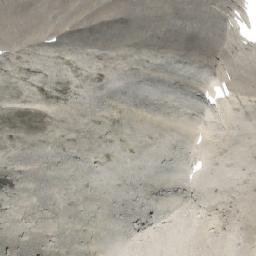 Satellite imagery of Francis Peak, CA