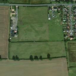 Satellite imagery of boundary_stone, GB