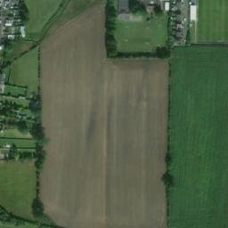 Satellite imagery of boundary_stone, GB