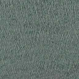 Satellite imagery of Salt Scar, GB