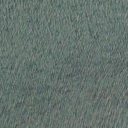 Satellite imagery of Salt Scar, GB