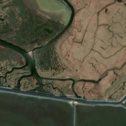 Satellite imagery of Treuberg, DE