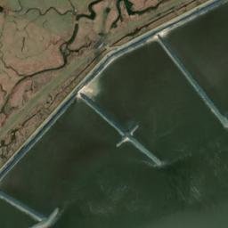 Satellite imagery of Treuberg, DE