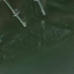 Satellite imagery of Treuberg, DE