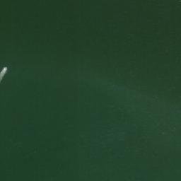 Satellite imagery of Mys Peschanyy, RU