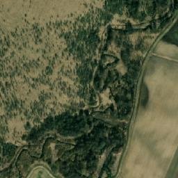 Satellite imagery of RUS, LT