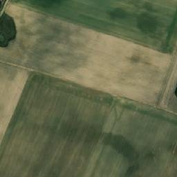 Satellite imagery of RUS, LT