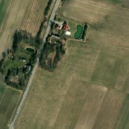 Satellite imagery of RUS, LT