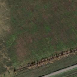 Satellite imagery of Рязанский, KZ