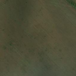 Satellite imagery of Источный, KZ