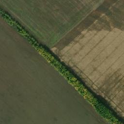 Satellite imagery of Источный, KZ